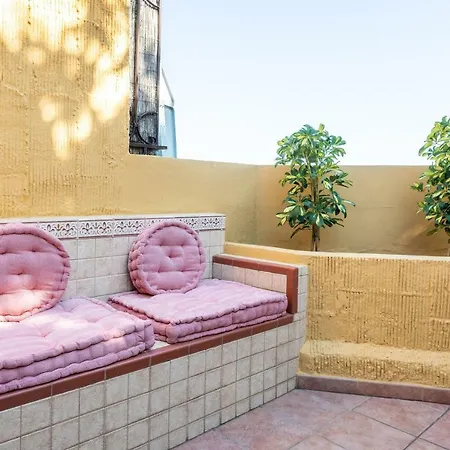 Home2book Stunning Ocean Views Pool