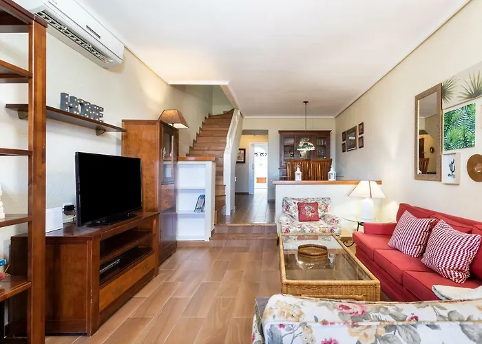 Home2book Stunning Ocean Views Pool Holiday home *