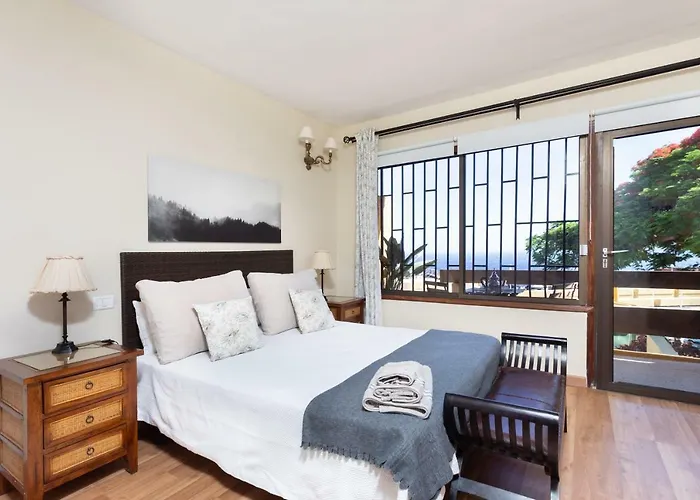 Home2book Stunning Ocean Views Pool *