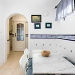 Home2book Stunning Ocean Views Pool Сasa de vacaciones Radazul