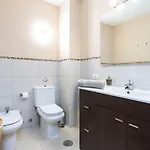 Home2book Stunning Ocean Views Pool Сasa de vacaciones Radazul