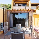 Home2book Stunning Ocean Views Pool Сasa de vacaciones