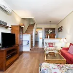 Home2book Stunning Ocean Views Pool Сasa de vacaciones *