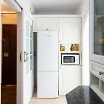 Сasa de vacaciones Home2book Stunning Ocean Views Pool Radazul
