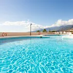 Home2book Stunning Ocean Views Pool