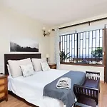 Home2book Stunning Ocean Views Pool *