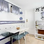 Home2book Stunning Ocean Views Pool Сasa de vacaciones *