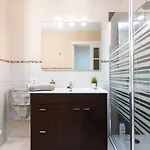 Home2book Stunning Ocean Views Pool Сasa de vacaciones