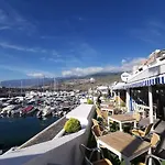 Сasa de vacaciones Home2book Stunning Ocean Views Pool *