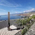 Home2book Stunning Ocean Views Pool *