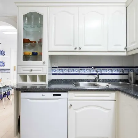 Home2book Stunning Ocean Views Pool Сasa de vacaciones