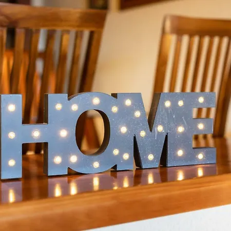 Сasa de vacaciones Home2book Stunning Ocean Views Pool