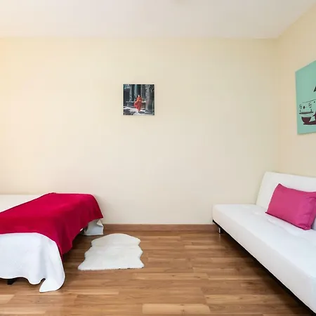 Vakantiehuis Home2book Stunning Ocean Views Pool *