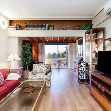 Home2book Stunning Ocean Views Pool *