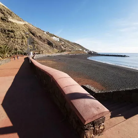 Home2book Stunning Ocean Views Pool Holiday home *