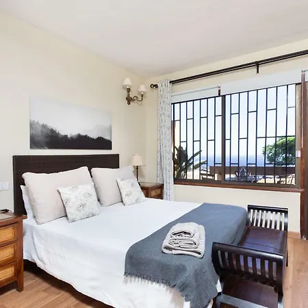 Home2book Stunning Ocean Views Pool *